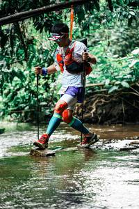 BIB: 
                            <button type="button" onclick="openModal(25278702)" class="btn btn-primary btn-sm float-right btn-popup" data-toggle="modal" data-target=".modal-high-quality">
                        <i class="fas fa-shopping-cart"></i> Add to Cart
                    </button>
                                            <button type="button" onclick="isThisMe(25278702, true)" class="btn btn-success btn-sm float-right btn-popup btn-isme hidden" data-toggle="tooltip" data-placement="bottom" title="นี่คือรูปของคุณใช่ไหม คลิกที่นี่เพื่อเอาเข้าอัลบั้ม">
                        <i class="fas fa-plus"></i> Add to album
                    </button>
                    <button type="button" onclick="isThisMe(25278702, false)" class="btn btn-warning btn-sm float-right btn-popup btn-isnotme hidden">
                        <i class="fas fa-ban"></i> Remove from album
                    </button>